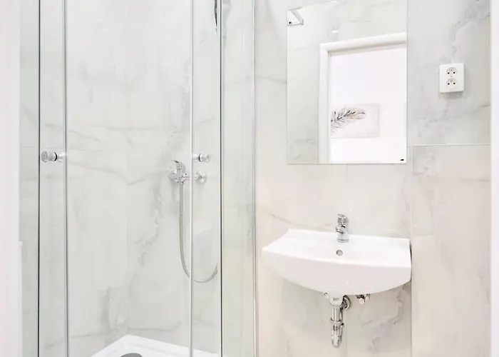 Royal Appartement Prague